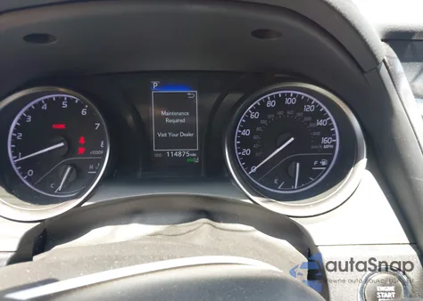 2021 Toyota Camry Se из США, поврежденный, VIN 4T1T11AK2MU406646